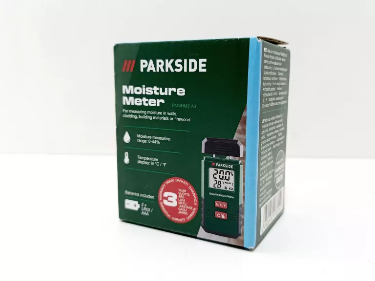 higrometr-miernik-wilgotnosci-parkside-jednosci-narodowej-1091b-sj-wroclaw
