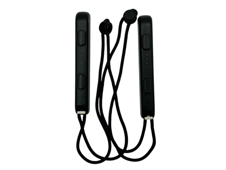 KONSOLA NINTENDO SWITCH HAC-001 RED&BLUE 32GB + MARIO ODYSSEY + 3D WORLD