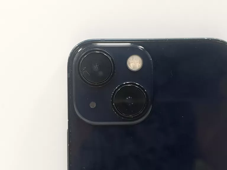TELEFON IPHONE 13 MINI
