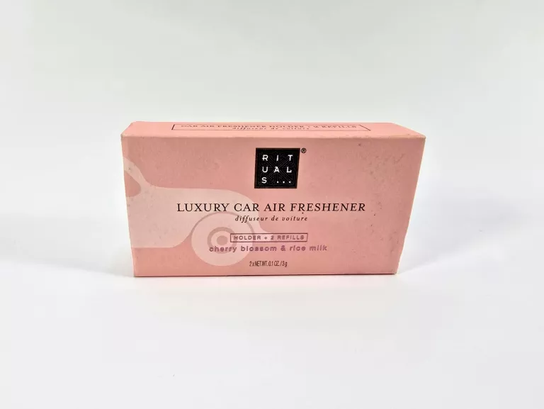 rituals-zapach-do-samochodu-the-ritual-of-sakura-2x3g-drewniane-etui-ean-gtin-8719134185072