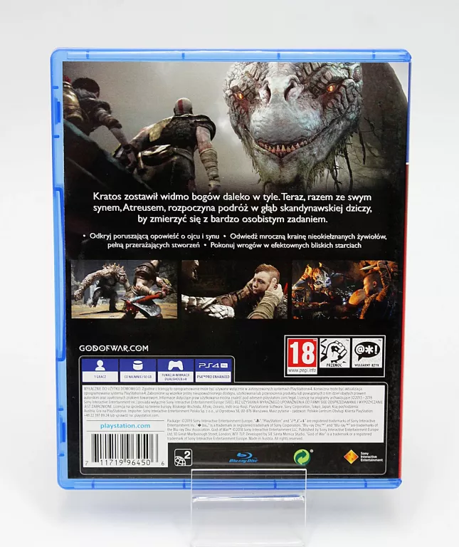 gra-na-konsole-sony-ps4-god-of-war-polska-wersja-jezykowa-stan-11323-2