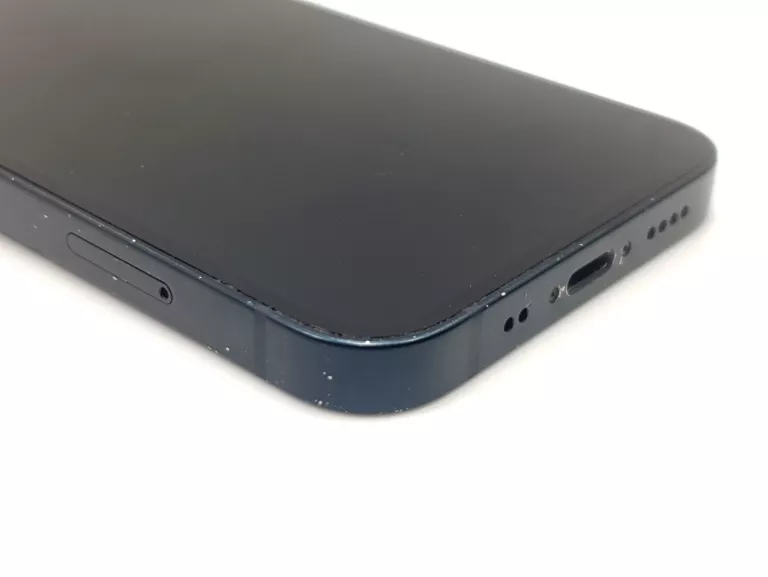 TELEFON IPHONE 13 MINI