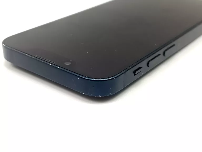 TELEFON IPHONE 13 MINI