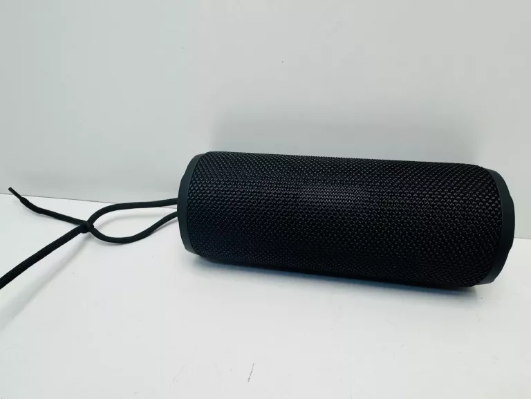 GŁOŚNIK QILIVE Q 1703 CZARNY