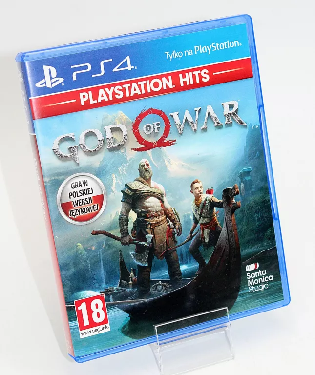 gra-na-konsole-sony-ps4-god-of-war-polska-wersja-jezykowa-glogowska-160-poznan