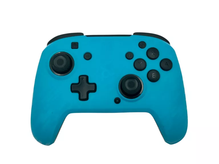 KONSOLA NINTENDO SWITCH HAC-001 RED&BLUE 32GB + MARIO ODYSSEY + 3D WORLD