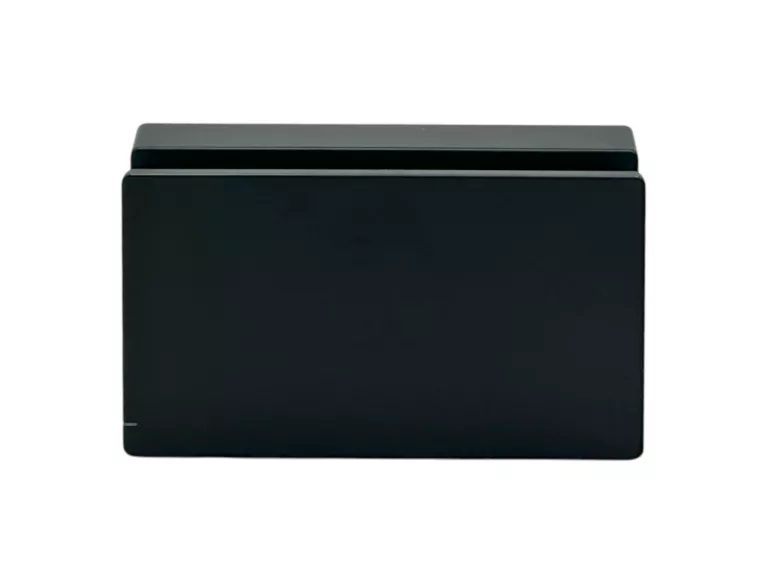 KONSOLA NINTENDO SWITCH HAC-001 RED&BLUE 32GB + MARIO ODYSSEY + 3D WORLD