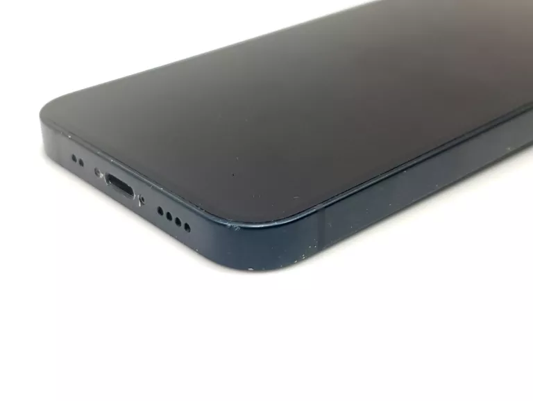 TELEFON IPHONE 13 MINI