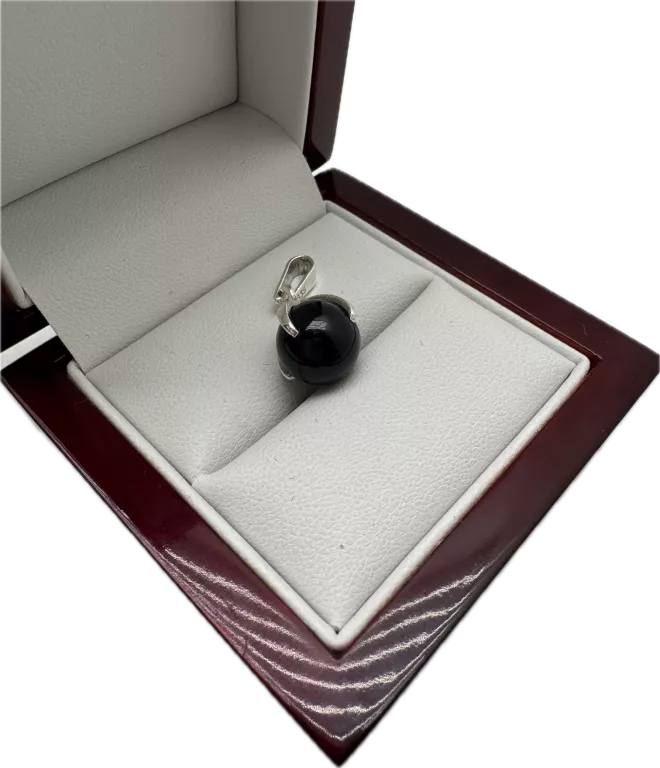 SREBRNA  ZAWIESZKA 2,23G P.925