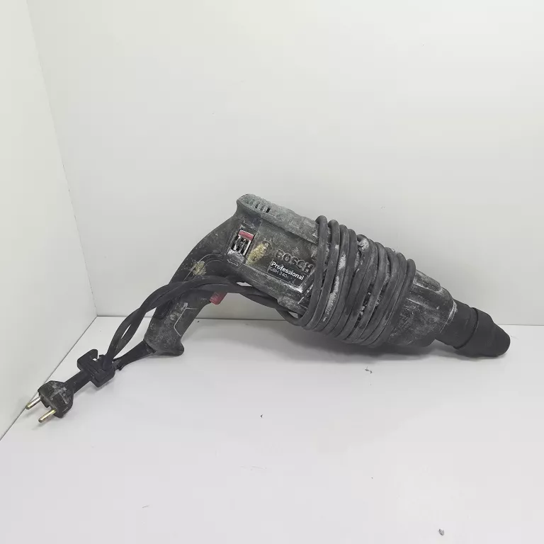 MŁOTOWIERTARKA BOSCH PROFESSIONAL GBH 240