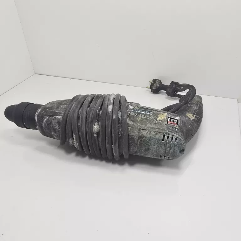 MŁOTOWIERTARKA BOSCH PROFESSIONAL GBH 240