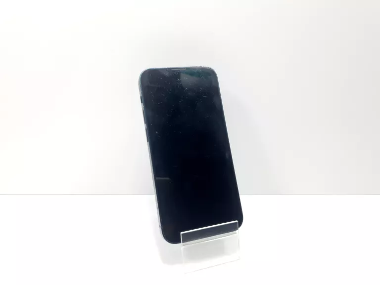 TELEFON IPHONE 13 MINI
