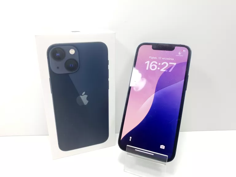 TELEFON IPHONE 13 MINI