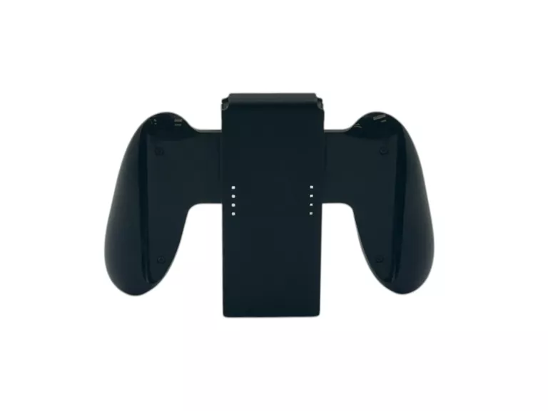 KONSOLA NINTENDO SWITCH HAC-001 RED&BLUE 32GB + MARIO ODYSSEY + 3D WORLD