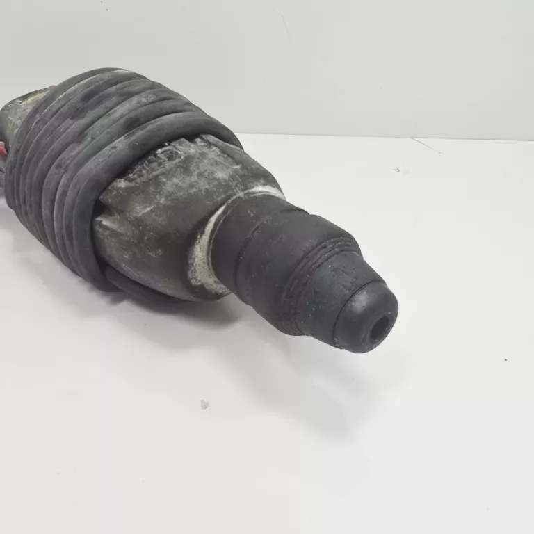 MŁOTOWIERTARKA BOSCH PROFESSIONAL GBH 240
