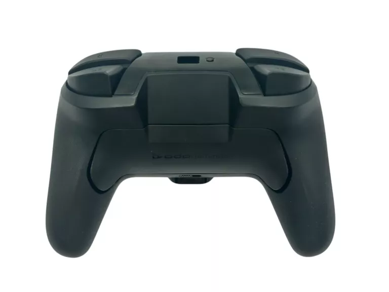 KONSOLA NINTENDO SWITCH HAC-001 RED&BLUE 32GB + MARIO ODYSSEY + 3D WORLD