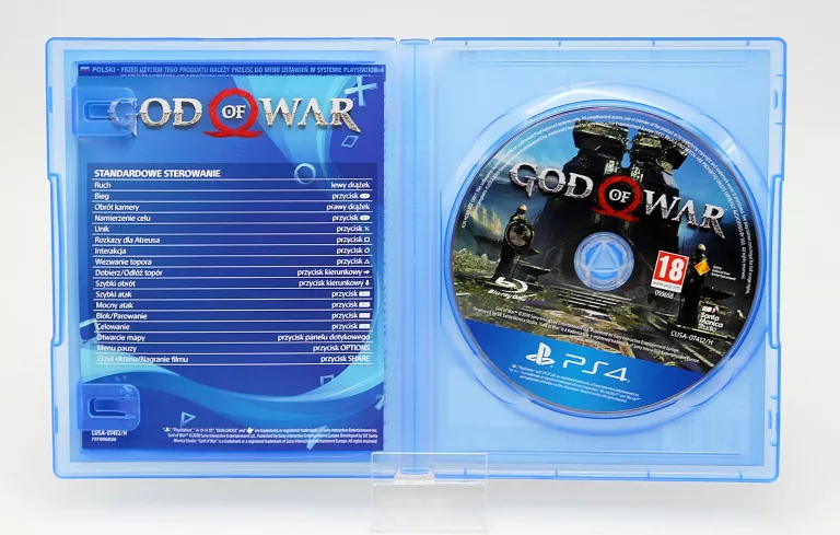 gra-na-konsole-sony-ps4-god-of-war-polska-wersja-jezykowa-wersja-jezykowa-216085-2