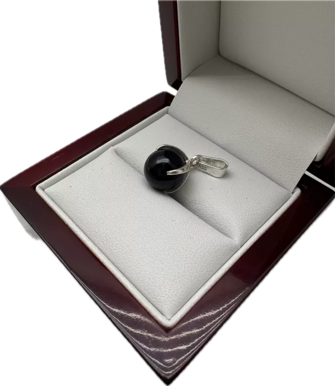 SREBRNA  ZAWIESZKA 2,23G P.925