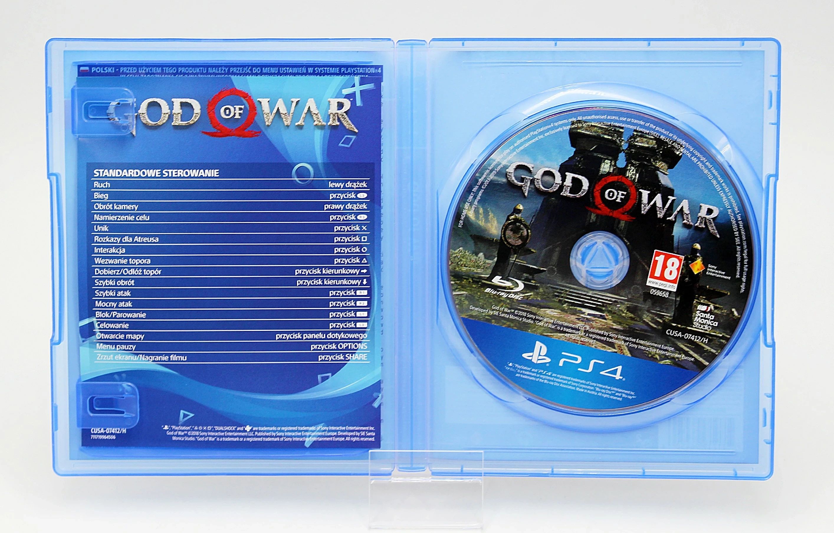gra-na-konsole-sony-ps4-god-of-war-polska-wersja-jezykowa-wersja-jezykowa-216085-2