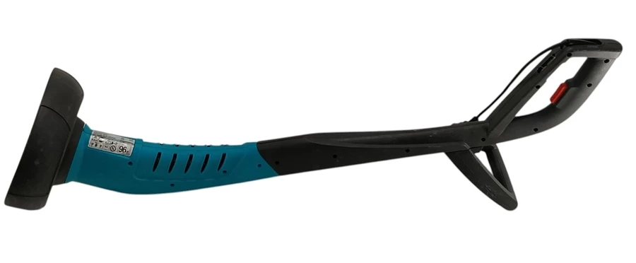 podkaszarka-elektryczna-gardena-d-89079-ulm-2010-kosciuszki-6a-sieradz-inez