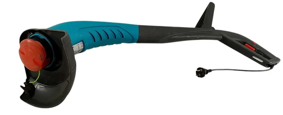 podkaszarka-elektryczna-gardena-d-89079-ulm-2010-stan-11323-2