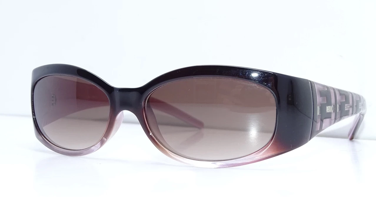 okulary-przeciwsloneczne-fendi-fs301-kosciuszki-3-sj-lublin