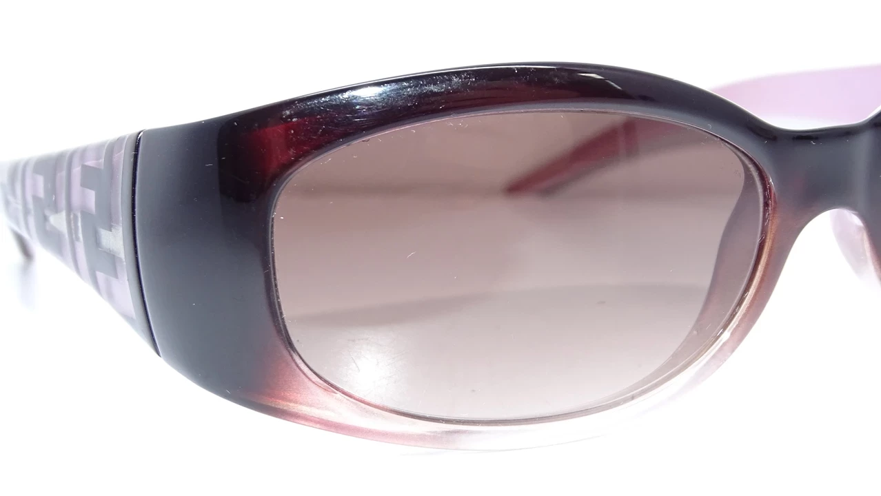 okulary-przeciwsloneczne-fendi-fs301-kolor-249512-1647418