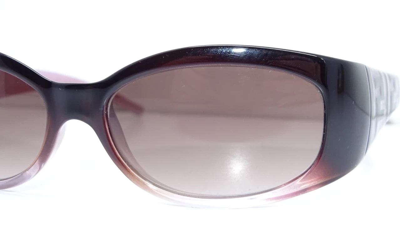 okulary-przeciwsloneczne-fendi-fs301-marka-248811-1959600