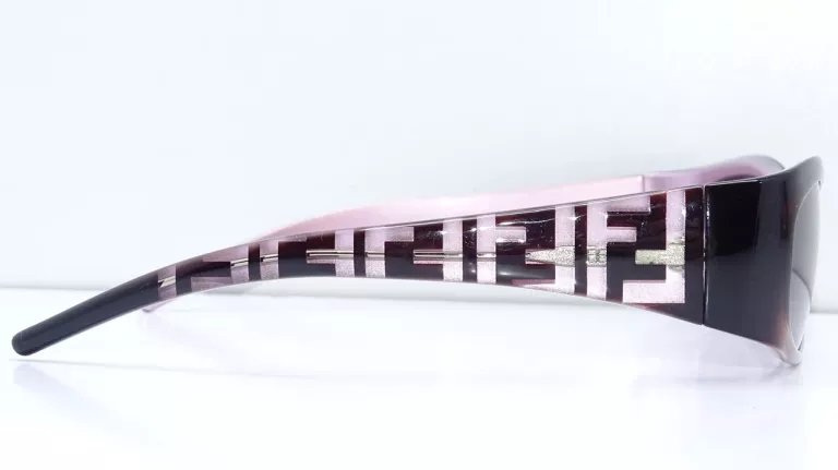 okulary-przeciwsloneczne-fendi-fs301-kod-producenta-fe40065f-50e