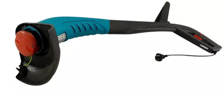 podkaszarka-elektryczna-gardena-d-89079-ulm-2010-stan-11323-2