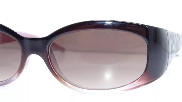 okulary-przeciwsloneczne-fendi-fs301-marka-248811-1959600