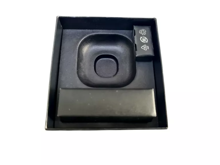 SŁUCHAWKI BEZPRZEWODOWE SAMSUNG GALAXY BUDS PRO