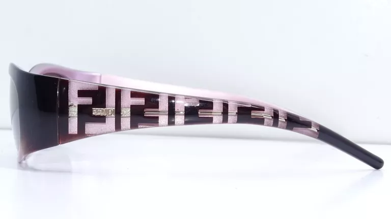 okulary-przeciwsloneczne-fendi-fs301-stan-11323-2