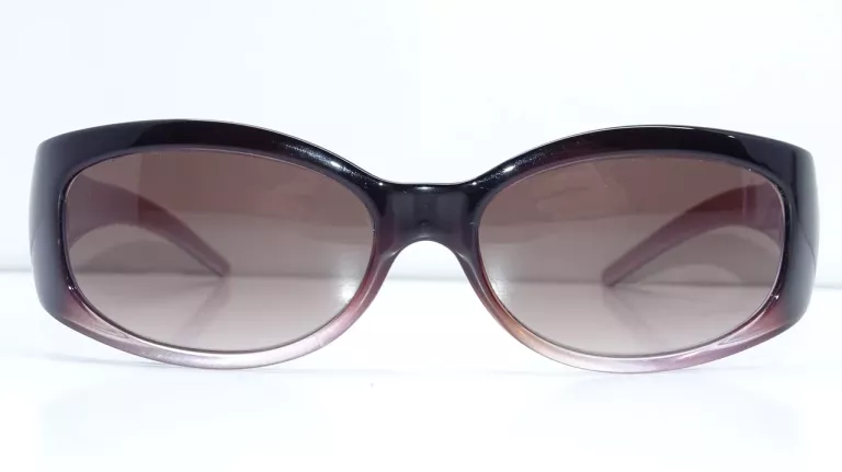 okulary-przeciwsloneczne-fendi-fs301-ean-gtin-192337115356