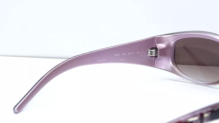 okulary-przeciwsloneczne-fendi-fs301-fason-4526-6