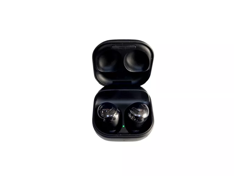 SŁUCHAWKI BEZPRZEWODOWE SAMSUNG GALAXY BUDS PRO