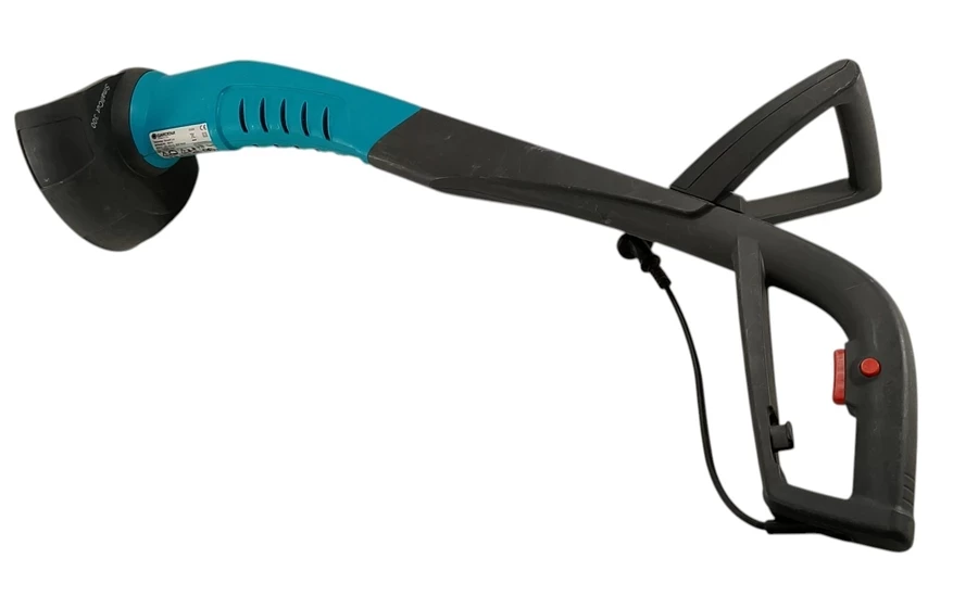 podkaszarka-elektryczna-gardena-d-89079-ulm-2010-waga-narzedzia-280