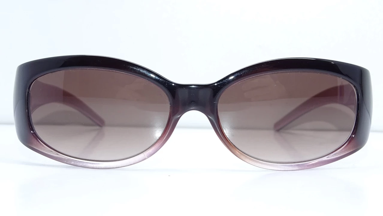 okulary-przeciwsloneczne-fendi-fs301-ean-gtin-192337115356