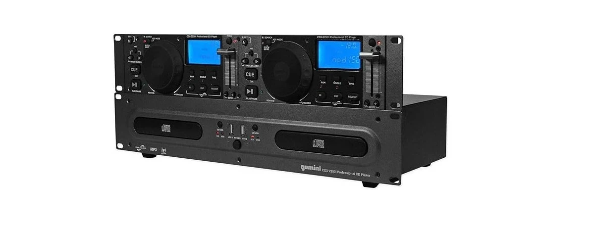 gemini-cdx2250i-podwojny-odtwarzacz-cdmp3usb-ean-gtin-747705002877