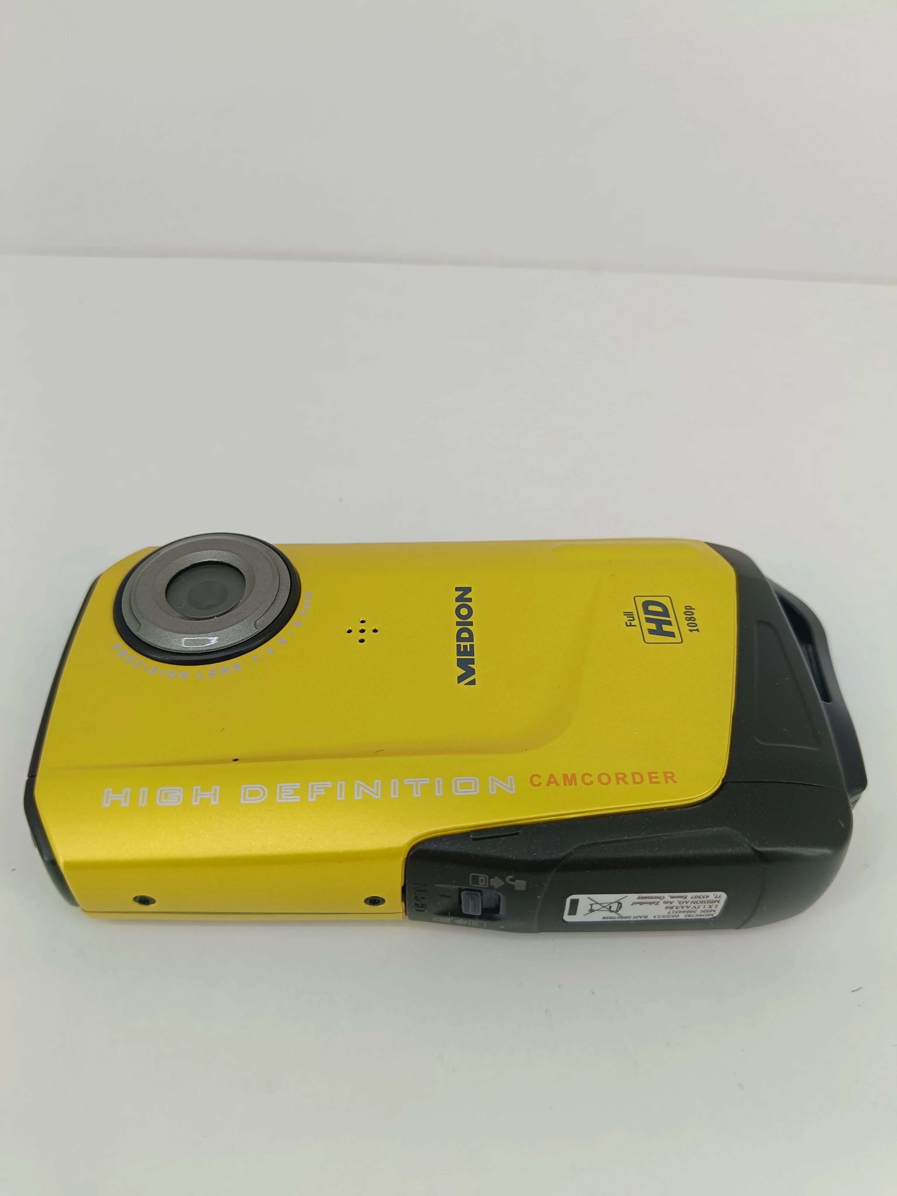 medion-life-s47121-md-86782-kamera-full-hd-rozdzielczosc-5