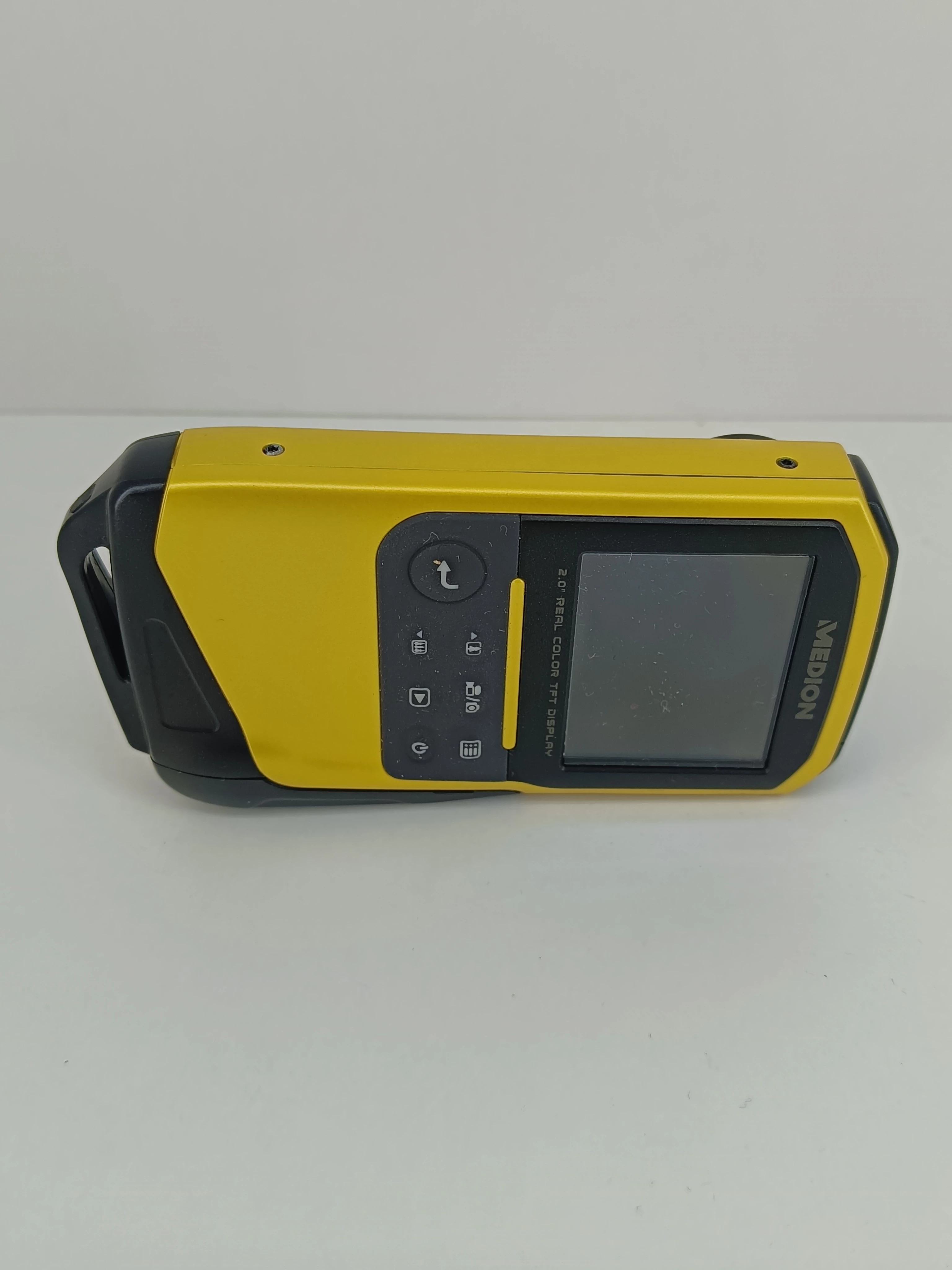 medion-life-s47121-md-86782-kamera-full-hd-ean-gtin-4015625867828