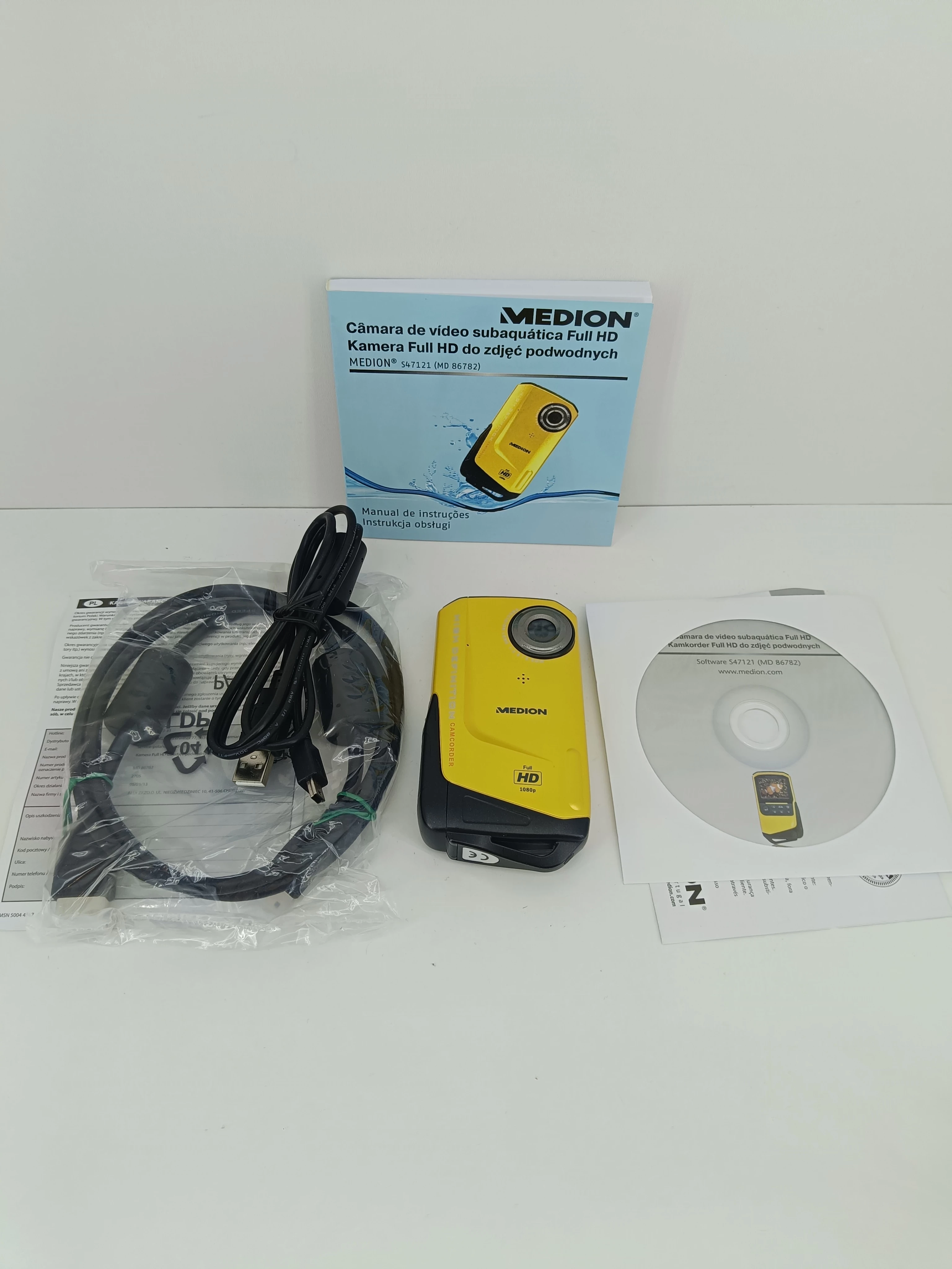 medion-life-s47121-md-86782-kamera-full-hd-aleja-wolnosci-15b-czestochowa-sj