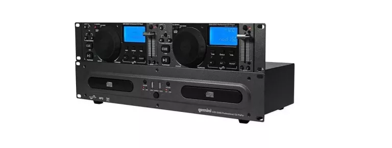 gemini-cdx2250i-podwojny-odtwarzacz-cdmp3usb-ean-gtin-747705002877