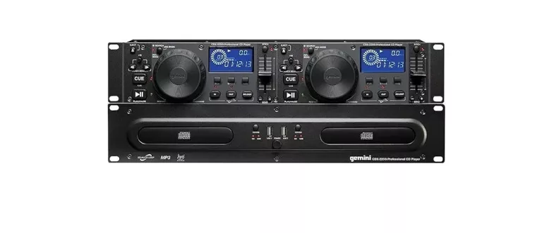 gemini-cdx2250i-podwojny-odtwarzacz-cdmp3usb-kupiecka-66a-zielona-gora