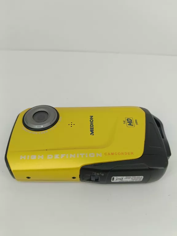 medion-life-s47121-md-86782-kamera-full-hd-rozdzielczosc-5