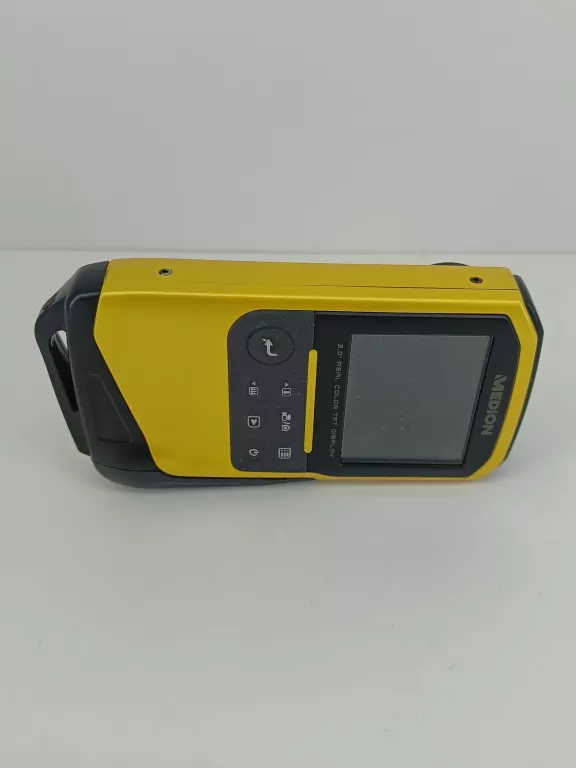 medion-life-s47121-md-86782-kamera-full-hd-ean-gtin-4015625867828