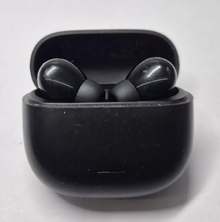 SŁUCHAWKI BT XIAOMI REDMI BUDS 6 LITE