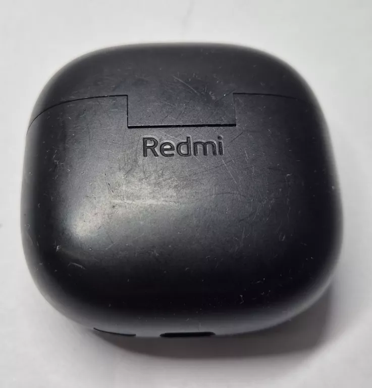 SŁUCHAWKI BT XIAOMI REDMI BUDS 6 LITE