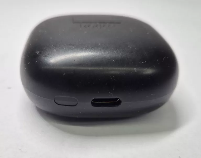 SŁUCHAWKI BT XIAOMI REDMI BUDS 6 LITE