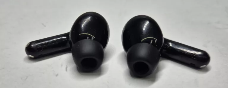 SŁUCHAWKI BT XIAOMI REDMI BUDS 6 LITE